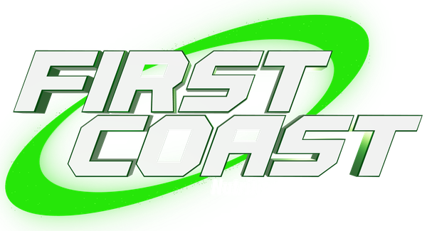 First Coast Nutrition & Supplements