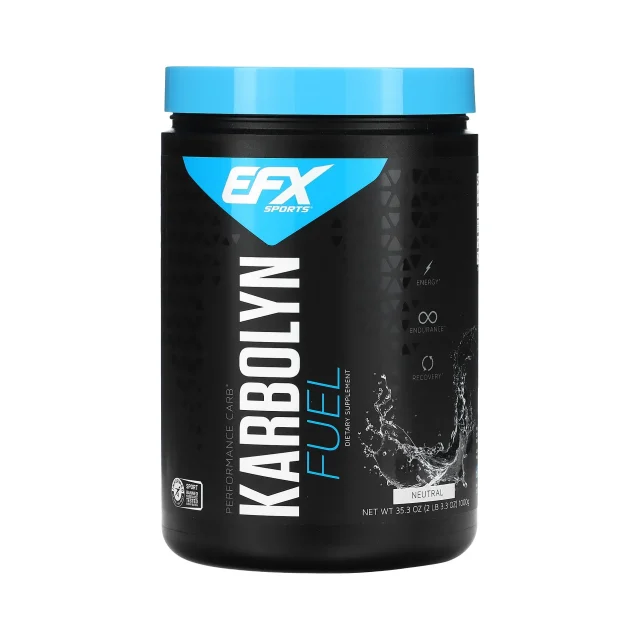 EFX Karbolyn Neutral 2lbs