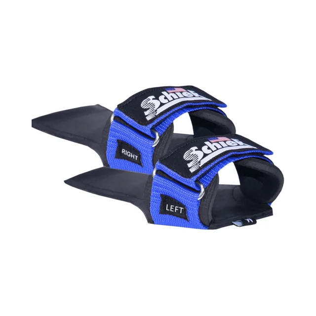 Schiek Med Blue