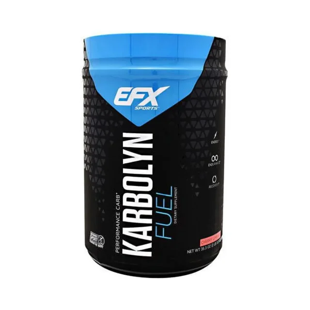EFX Cherry Limeade 2lb