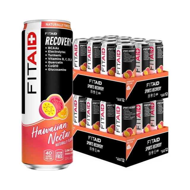 FitAid